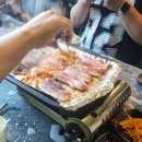 피자나라치킨공주 제천세명대점 | 제천 맛집 추천^^