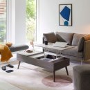 (주)퍼시스테리어 이미지