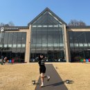 양평)엘모로105
