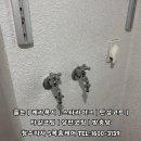 천안성성레이크타운3차푸르지오 이미지