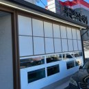 조돌해녀 | 단체모임하기 좋은 대구 수성못 해산물/솥밥 맛집 : 복길조돌해녀 방문후기 (조돌 실속 2인SET/조돌탕)