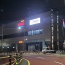 컨테이너 카페 | [경남/사천] 실내라 쾌적하고 카페처럼 힙한 세차 성지! ‘워시존 개러지 사천점’ 내돈내산 후기🚗