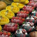 원산중앙로 7 이미지