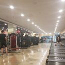 청춘헬스클럽 이미지