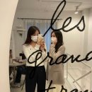 소마드로잉카페 이미지