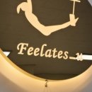 유 필라테스 이미지