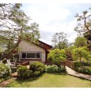 홍정목장 이미지