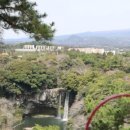 하영올레 1코스 이미지