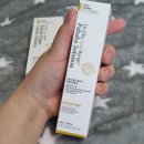 하이리코스메틱 이미지