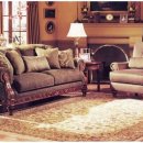 미라지pc 이미지