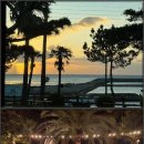 제주도 게스트하우스 파티 빅썸 | 제주도의 밤, 잊지 못할 추억! 빅썸 제주도게스트하우스 파티 후기