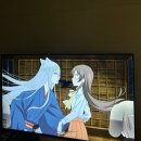 (주)금성출판사 | 시작