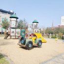 수변로37번길 이미지