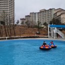 (주)조은여행사 이미지