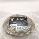 쥐포추천 바다수산 국내가공 참쥐포 구매 후기