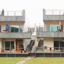 금산3길 이미지