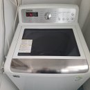 크놋 | 통돌이 세탁기 분해청소 후기 :: 크놋 :: 울산에어컨청소/울산세탁기청소