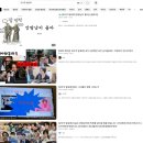 [우예서] 5월 팀미션 후기🩷: 우체국예금을 선택해야 하는 이유!