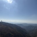 참미가정 이미지