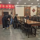 광한북로 | [전라도/남원] 경방루_100년 전통의 짬뽕맛집 내돈내산 후기(위치,메뉴,시간,가격)