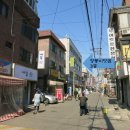 장풍이닷컴 이미지