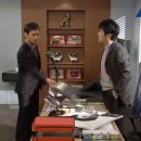 건우상사 이미지