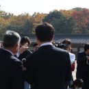 하나종묘
