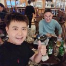 금별맥주 김포고촌점 네이버블로그