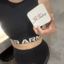 끌레르 | 실리콘니플패치 저자극 제이끌레르 솔직 후기