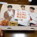 멕시카나해수욕장점