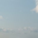 스튜디오30S 이미지