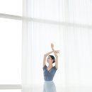 메시아컬쳐스튜디오센텀시티 이미지