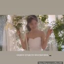 이상헤어 | 웨딩 스튜디오 촬영 &#34;헤어 변형&#34; 후기(내돈내산) ✨ – 기대 이상으로 만족 !