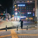 세븐일레븐 대구입석점 이미지