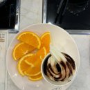 지오짐 | 강남역 샤브샤브 무한리필 편백찜, 한우 소목심 맛집 [샤브지오]