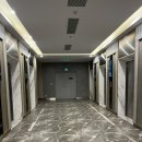 씨티엠피 이미지