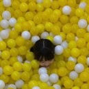 하남산단1번로 이미지