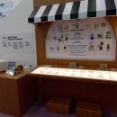 영월교육도서관 화장실 이미지