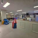 아이팡 플레이 이미지