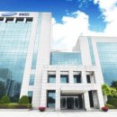 대양오션 이미지