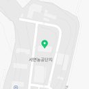 해미S&F영어조합법인 이미지