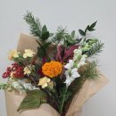 용산아트홀 3강의실 이미지