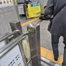일단 들어와보세요;;