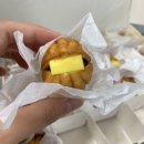 어몽더월넛 이미지