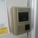 5단지비디오 이미지