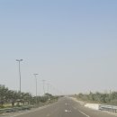 아인주유소 이미지