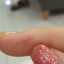 박앤리피부과의원 이미지