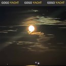 광안3-307 이미지