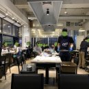 지에스25 신사진주점 이미지