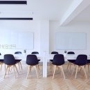 봄심리발달상담센터 선택 전 볼 핵심 정보